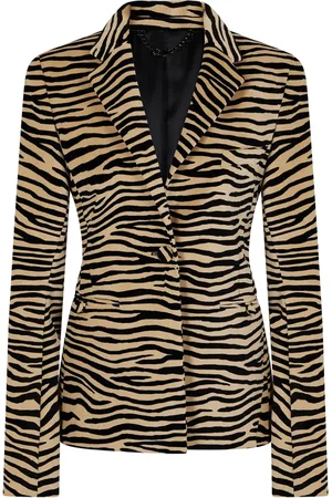 Paco rabanne Tiger