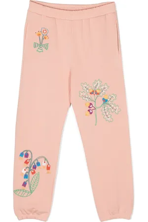 Stella McCartney Floral