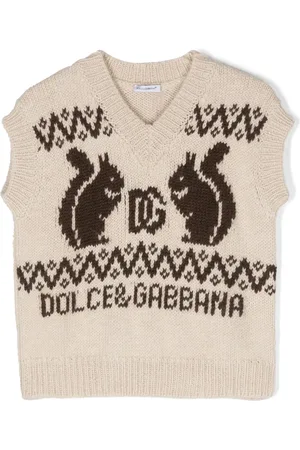 Dolce & Gabbana Logo