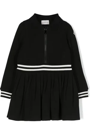 Moncler Logo