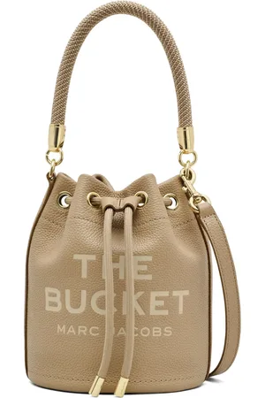 Marc Jacobs The Bucket bag