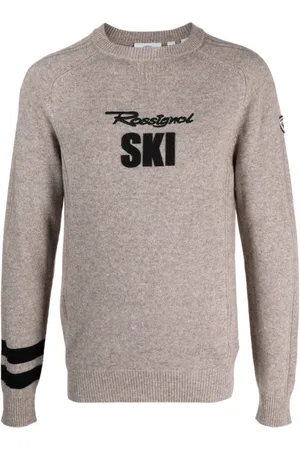 Rossignol Signature logo