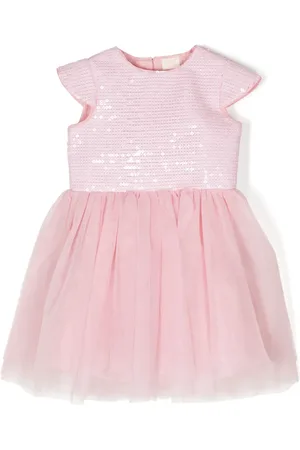 Marlo Belle sequin
