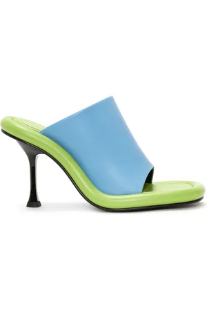 J.W.Anderson Bumper