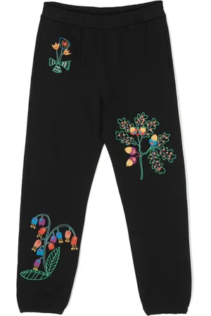 Stella McCartney Floral