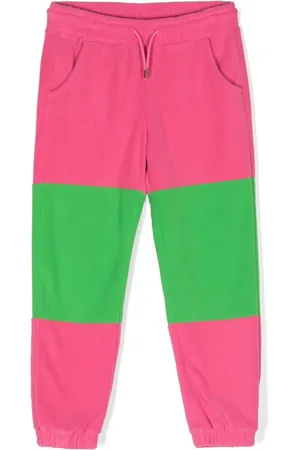 Mini Rodini Colour