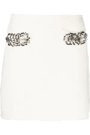 Lanvin Bead