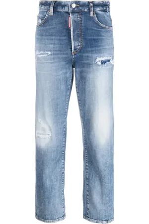 Dsquared2 High