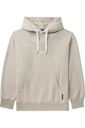 Comme des Garçons Logo