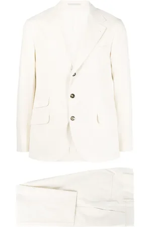 Brunello Cucinelli Single