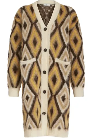 Etro Diamond