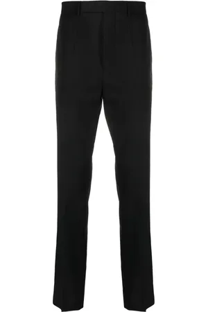 Rick Owens Off