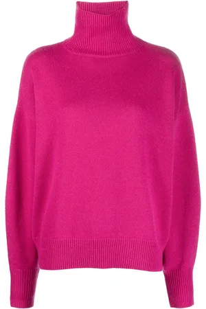 Isabel Marant Aspen cashmere sweater