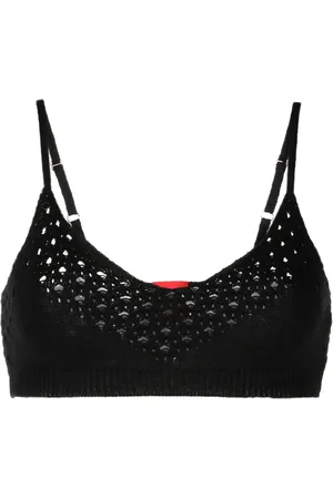 Cashmere In Love Anse crochet