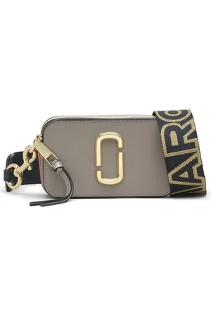 Marc Jacobs The Snapshot camera bag