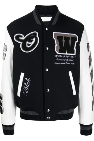 OFF-WHITE Off