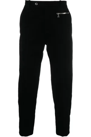 Balmain Tapered