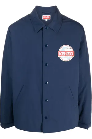 Kenzo Logo