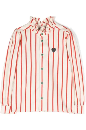 Mini Rodini Stripe