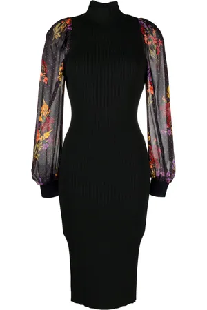 Twin-Set Floral