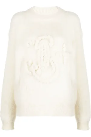 Jil Sander Logo