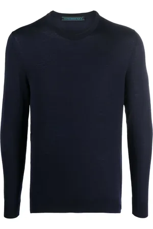 Kiton Long
