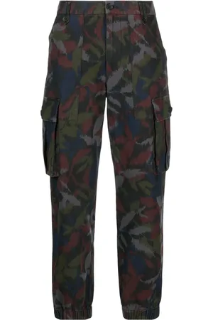 Zadig & Voltaire Ikat