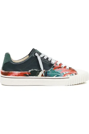 Maison margiela sneakers discount dames