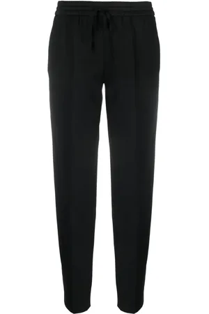 Twin-Set Drawstring