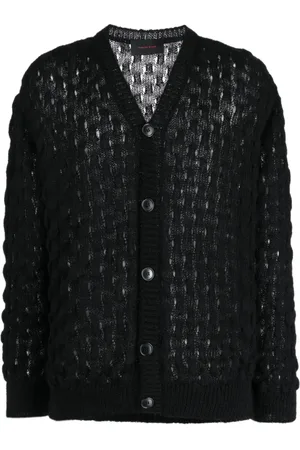 Simone Rocha Open