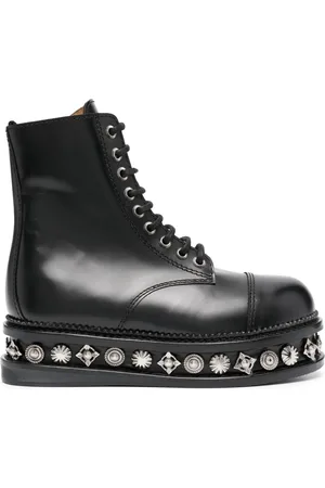 TOGA PULLA Stud