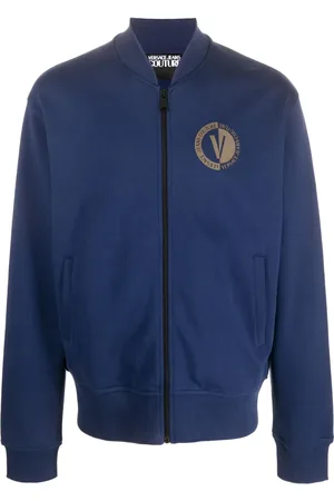 VERSACE Logo