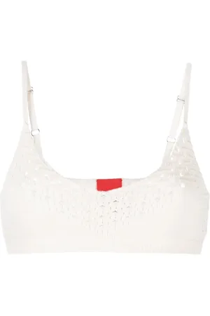 Cashmere In Love Anse crochet
