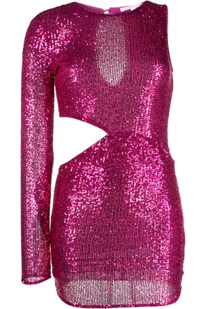 Patrizia Pepe Cut