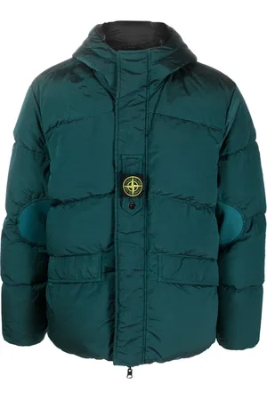 Stone Island Compass