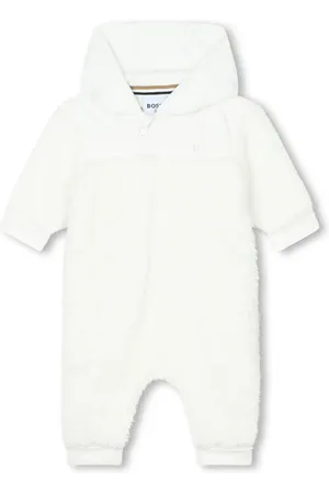 HUGO BOSS Logo