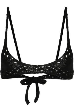 Cashmere In Love Hanalei crochet