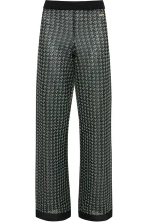 J.W.Anderson Check