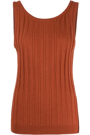 Cashmere In Love Mara ribbed