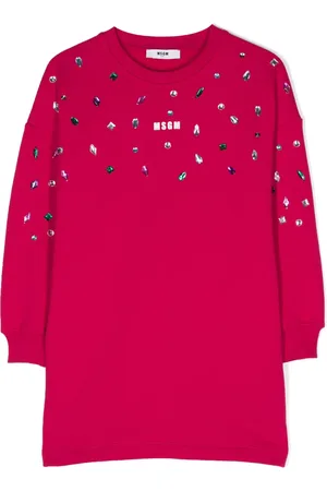 Msgm Logo