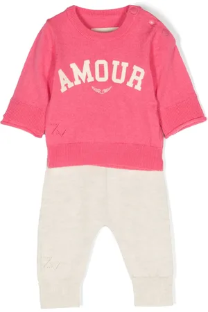 Zadig & Voltaire Amour