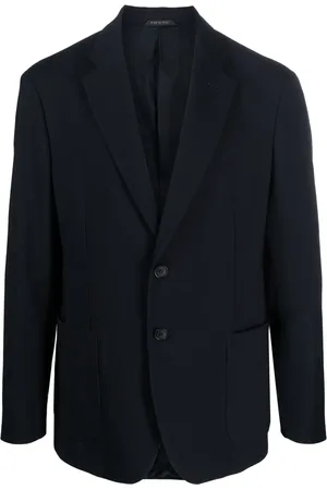 Giorgio Armani Micro