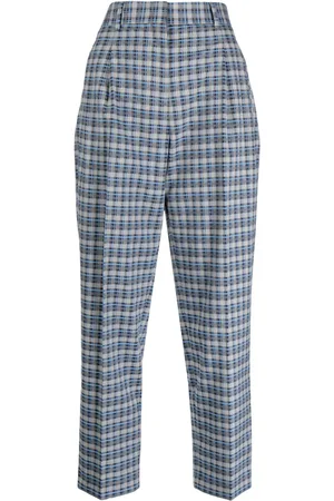 Paul Smith Check