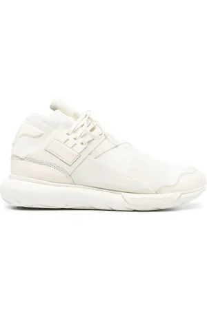 Y-3 Y