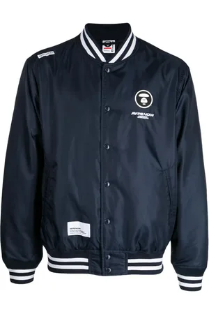 A Bathing Ape Logo