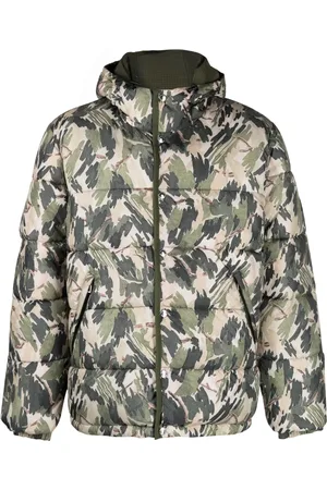 Paul Smith Abstract