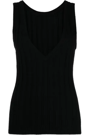 Cashmere In Love Mara V