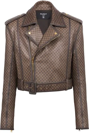 Balmain Logo