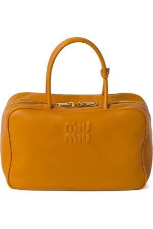 Miu Miu Logo
