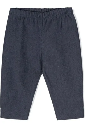 Studio Clay Leo elasticated